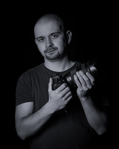 strony internetowe dla firm